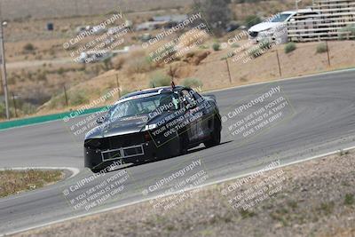 media/May-03-2025-Lucky Dog Racing (Sat) [[206de64b9d]]/Turn 4 B (1150am-130pm)/